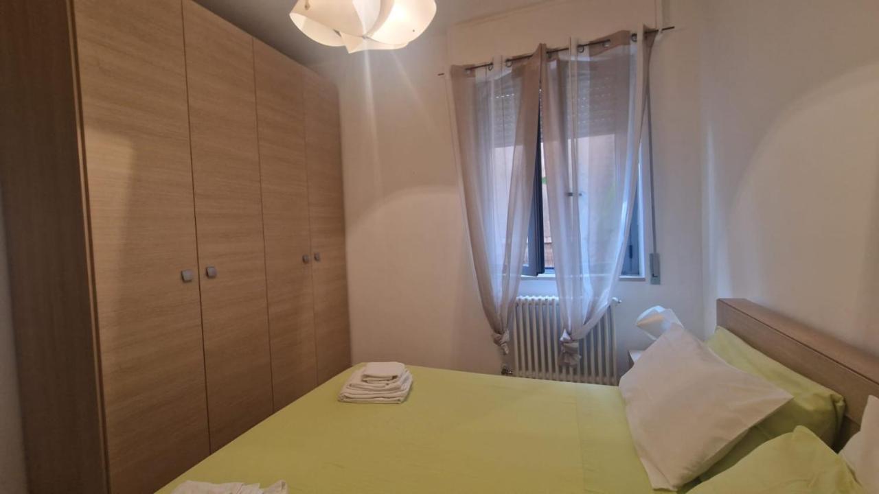 Appartamento Wh - Bussana Sanremo Esterno foto